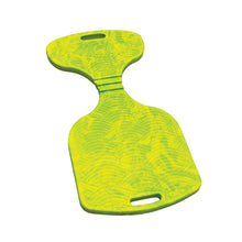 WOW Watersports Vacation Mode Saddle Seats Red