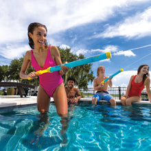 WOW Watersports Water Splash Spray Cannon