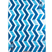 WOW Watersports Water Walkway Blue