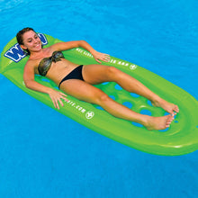 WOW Watersports WOW Float