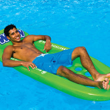WOW Watersports WOW Float