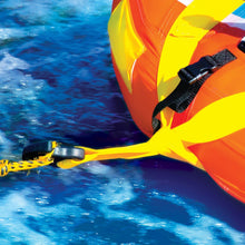 WOW Watersports Zinger 2P Towable