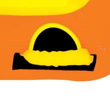 WOW Watersports Zinger 2P Towable