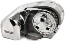 Lewmar Pro 1000H Windlass