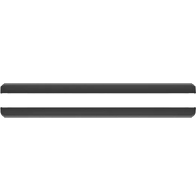 Trim Piece Snap Covers, for 8410/8610