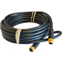 N2K Backbone Cable, Micro-C, 20 Meter