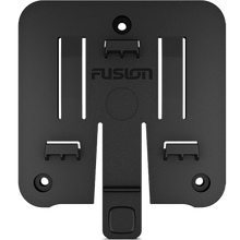 Apollo Zone Amplifier Mounting Bracket