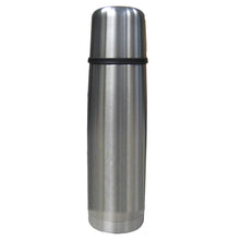 Thermos Elite 16 oz. Compact Bottle