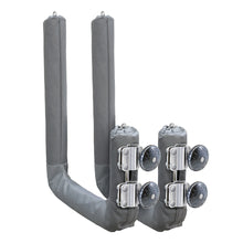 Magma Rail Mounted Removable Kayak/SUP Rack