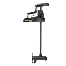 Minn Kota Ulterra 80 Trolling Motor w/iPilot & Bluetooth - 24V-80lb-60"