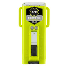 ACR Firefly PRO Waterbug LED Strobe *Pack of 20