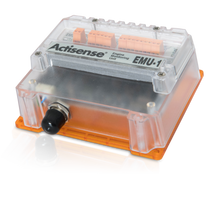 Actisense Engine Management Unit Analog - NMEA2000