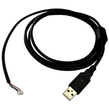 Actisense NDC-4 USB Cable Upgrade Kit