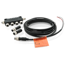 Actisense NMEA 2000® Rib Starter Kit