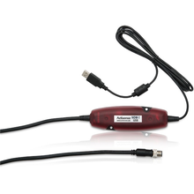 Actisense NMEA0183 to NMEA2000 w/USB