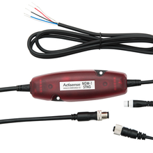 Actisense NMEA0183 to SeaTalk NG Gateway