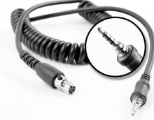 Adapter Cable CC-HX For HX370/400 Series