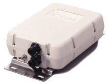 Icom AH-4 Auto Tuner