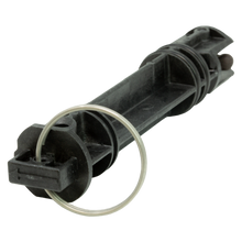 Airmar 20-752-1 Speed Insert For B744V And B66V Housing