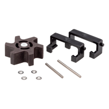 Airmar 33-110 Paddle Wheel F/ S61/63