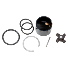Airmar 33-493-01 Paddle Wheel Spares Kit For S800 ST800