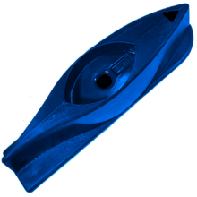 Airmar B258 / SS258 High Speed Fairing Block