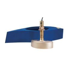 Airmar B285C-HW Thru-Hull With Garmin 8-Pin Mix-N-Ma