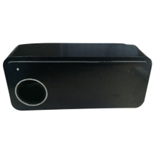 Airmar CM599C-LHW Chirp Wide Broadband - No Connector - Bare Wires