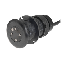 Airmar DX900+ MultiLog Sensor - Depth Speed & Temp - NMEA 2000