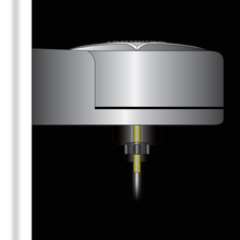 Airmar H2183-10 Solid State Compass w/Heading Sensor