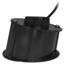Airmar M285C-HW CHIRP In-Hull Raymarine 11-Pin Mix-N-Match