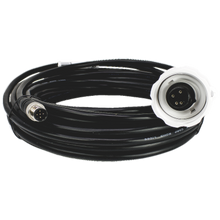 Airmar NMEA2000 Cable - 10M