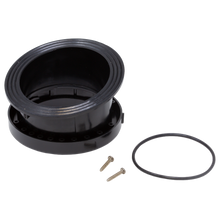 Airmar P79-FL Replacement Tank for P79