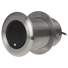 Airmar SS175C-20-MThru Hull 20 Deg Tilt Medium CHIRP With Navico 9-Pin