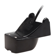 Airmar TM165C-HW Transducer High Wide CHIRP With Garmin 12-Pin