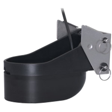 Airmar TM275C-LHW Transducer With Garmin 12-Pin MMC