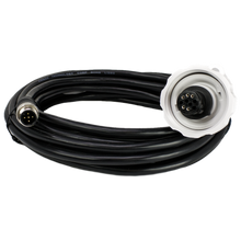 Airmar WS2-C06 NMEA 2000 Cable f/Heading Sensor Weather