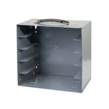 Ancor Promotional Storage Rack