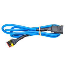 Aqualuma Gen 5 Extension Cable - 2M