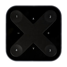 Aqualuma Gen 5 Xpress Wireless Switch