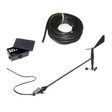B&G 213 MHU Pack Wind Sensor Masthead Unit Pack
