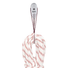 Barton Marine Line Tamer - White - (Pair)