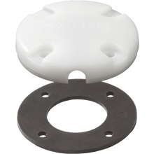 Blue Sea 1007 Side Entry CableClam