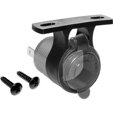 Blue Sea 1014 Mounting Bracket f/1011 12V Socket