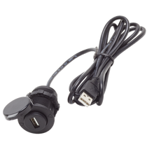 Blue Sea 12V DC USB Extension