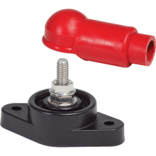 Blue Sea 2002 PowerPost High Amperage Cable Connector 5/16" Stud