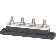 Blue Sea 2127 Maxibus 4 x <sup>5</sup>⁄<sub>16</sub>-18 Stud Common