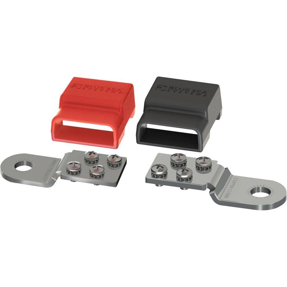 nvnmarine.com