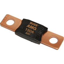 Blue Sea 5103 MEGA®/AMG® Fuse - 150AMP