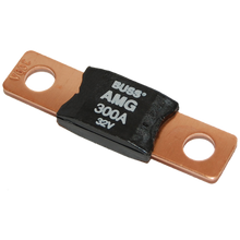 Blue Sea 5108 MEGA or AMG (SEA) Fuse